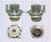 AQUAPLUS 85-7610 Water Pump